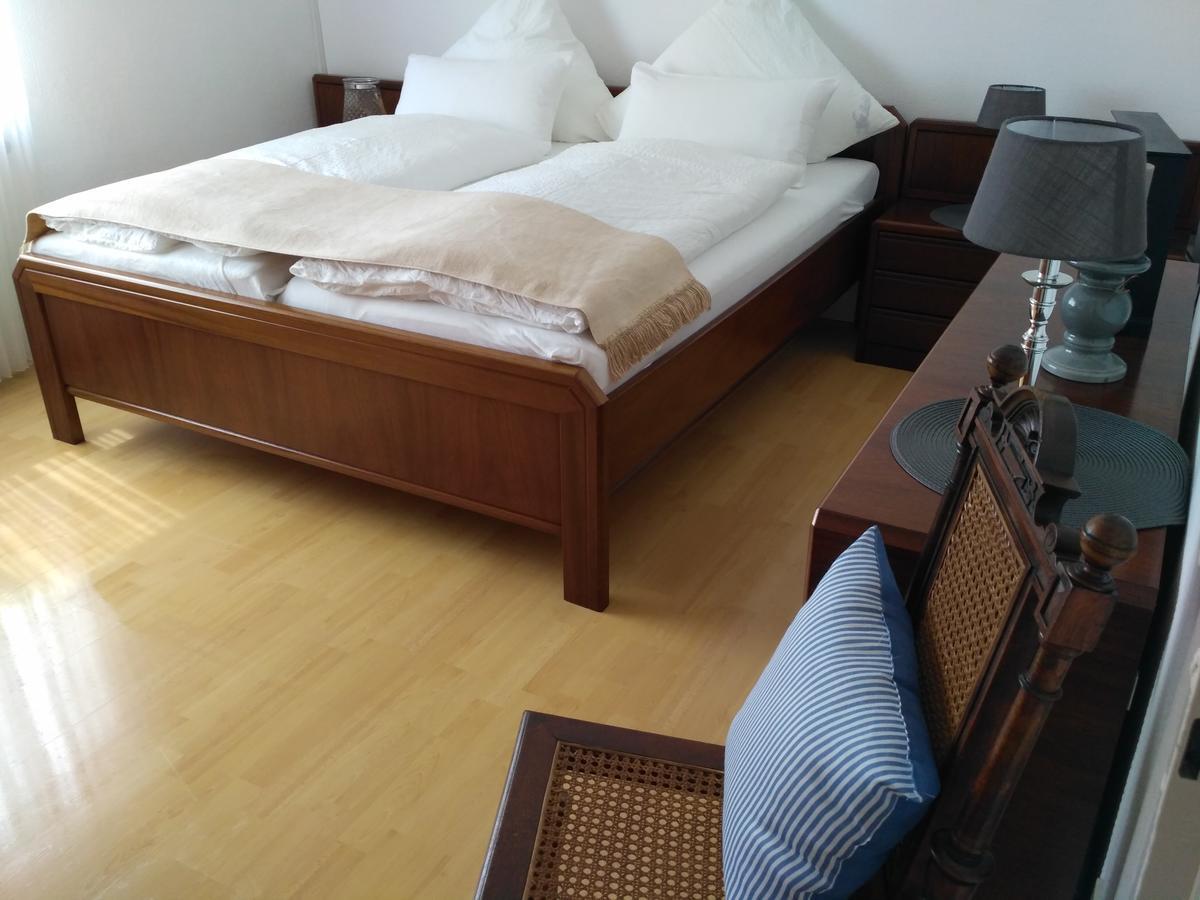 Suedwind Villa Papenburg-Obenede Dış mekan fotoğraf